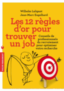 trouver un job