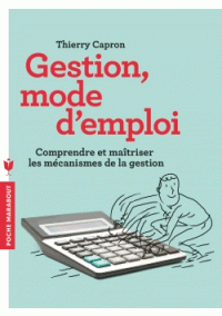 Gestion mode d’emploi