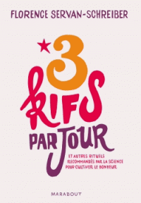 kifs par jour