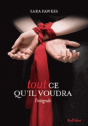 Tout ce qu’il voudra