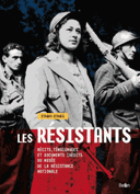inédits du musée de la résistance nationale
