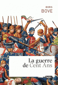 guerre de Cent Ans