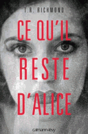 Ce qu’il reste d’Alice
