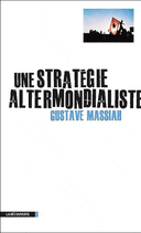 stratégie altermondialiste