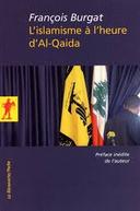 Reislamisation modernisation, radicalisations
