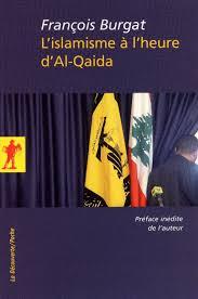 Reislamisation modernisation, radicalisations