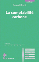comptabilite carbone