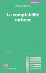 comptabilite carbone