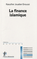 finance islamique