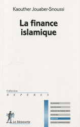 finance islamique
