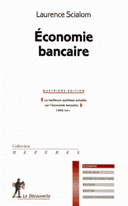 bancaire 4e