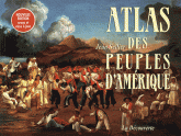 Atlas des peuples d’Amérique