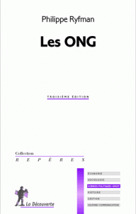 ONG 3e édition