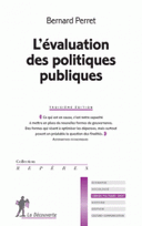 politiques publiques 3e édition