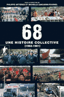 histoire collective 1962-1981