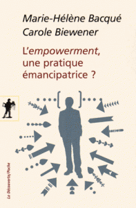 pratique émancipatrice ?