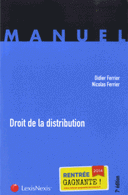 distribution 7e édition