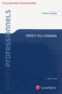 cinéma 2e édition