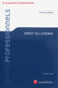 cinéma 2e édition