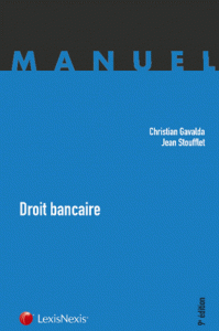 bancaire 9e édition