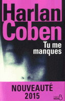 Tu me manques