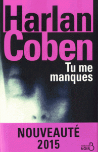 Tu me manques