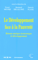 face à la Pauvreté Réseau analyse économique développement
