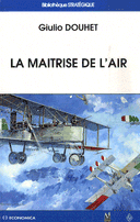 maitrise de l’air