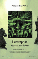 défis cyber