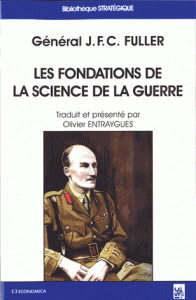fondations de la science de la guerre