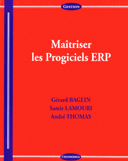 Maîtriser les progiciels ERP