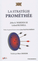 stratégie Prométhée