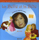 Belle la Bête