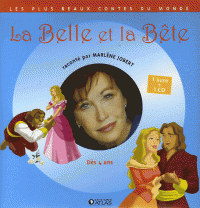 Belle la Bête