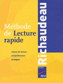 Lecture rapide