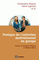 Pratique de l’entretien motivationnel en groupe
