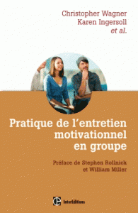 Pratique de l’entretien motivationnel en groupe