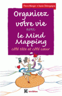 Organisez votre vie
