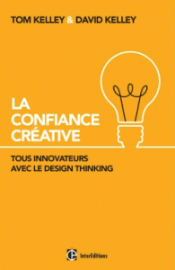confiance créative Tous innovateurs
