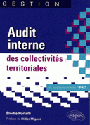 Audit interne des collectivites territoriales