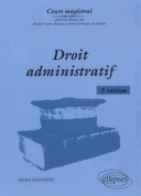 administratif 2e