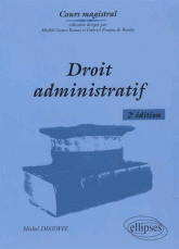 administratif 2e