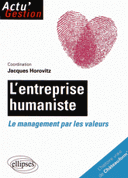 humaniste Le management par les valeurs