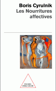 nourritures affectives