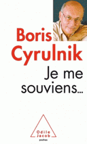 Je me souviens…