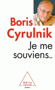 Je me souviens…