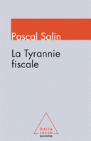 Tyrannie fiscale