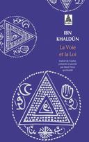 voie la loi Ou Le maître le juriste