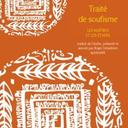 Traité de soufisme : les maîtres les Etapes