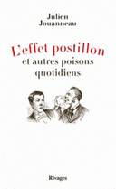 postillon autres poisons quotidiens